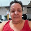user12736169985397
