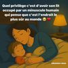 laplubelle95