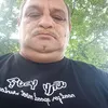usera5dfu0pwqz