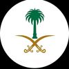 abdhdr76