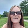 beverlybostick67
