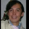 jorgechavez_