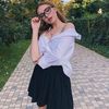 sedaa_yaman