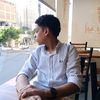 yassodesign1