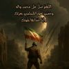 ameer822228