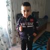 user383650812790