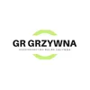 grgrzwyna123