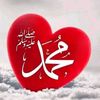 wafawafa0966