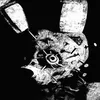 death61610