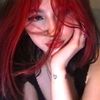 only_fatima05