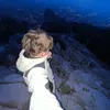 damiano_pedrotti