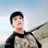 user5751547521944