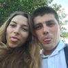 volodya_kylish_2413