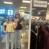 lucy_giustina
