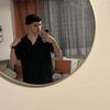 its.y2kboy