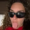 matildenotarbart1