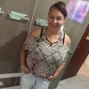 marileiabentoagos