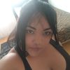 hannahgem7