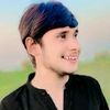 aliasghar4757