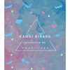 kawai.kirara