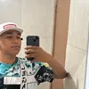 victorcjp
