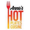annashotplates