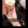 sheikh_3.1