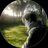 randomyns2