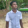 kaartish_327