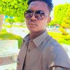user2qcbv10h1j
