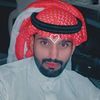 userse89u0id6e