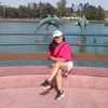 yesgomez21