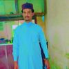 youssoufyz
