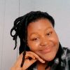 lunathi.blayi