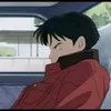 masgil16