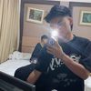 rppnpriansah