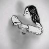 amena.dardyan.01