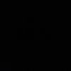 as_p36
