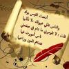 user33xl4j8vli