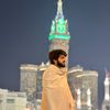 Mateen Anwaar
