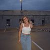 _mariah_m