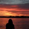 johnyboy_111