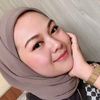 ditha_vachirawit20