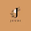 juudi_i
