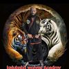 sifu.s.anbar67
