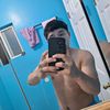 aviel_f.r1