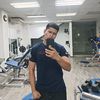 cazadorblack_007