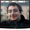 sergey.avdishev