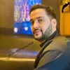 safiollahsharifi