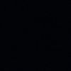 useruc0rqmsp06